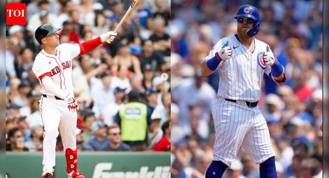 Alex Bregman vs Justin Turner net worth comparison: Analyzing assets, endorsements, and contracts