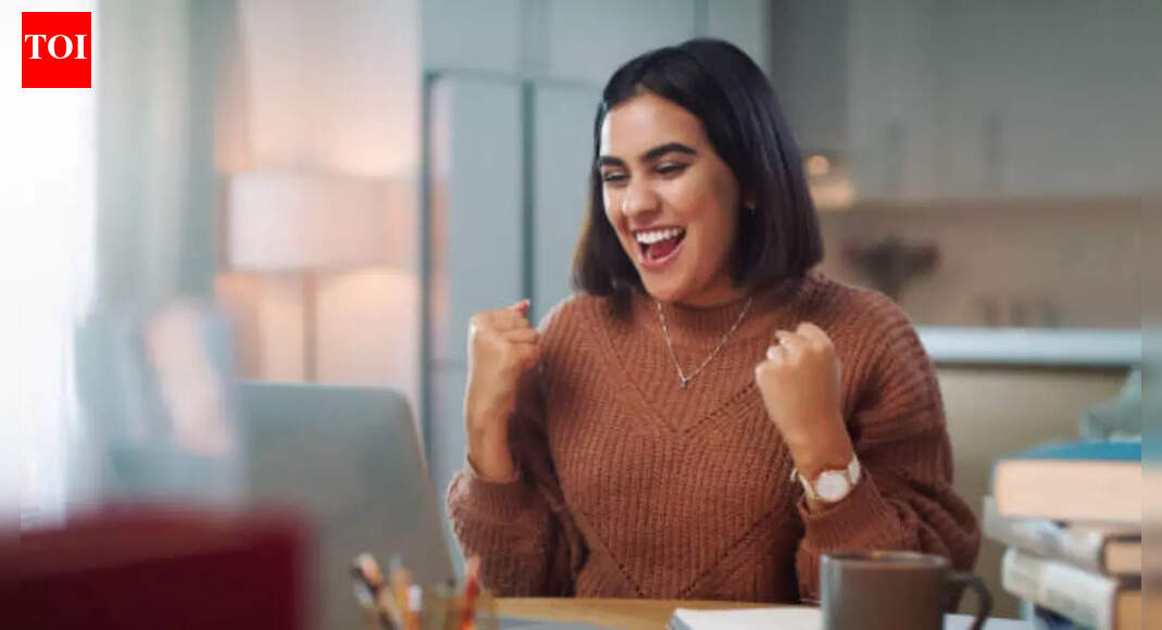 Zodiac signs that will be most lucky in 2026