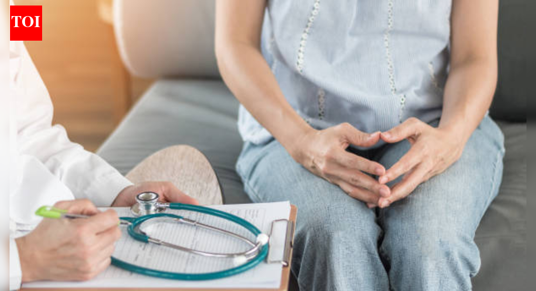 When silence isn’t golden: Gynaecologist shares why cervical health needs attention even without symptoms