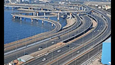 Tata Mumbai Marathon route to embrace Coastal Road