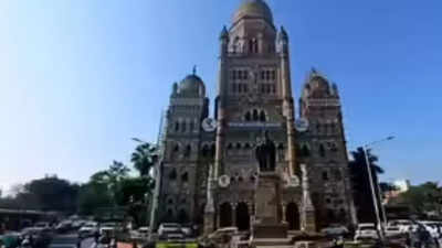 Mumbai civic polls: In prestige battle where every seat counts, Mahayuti fails to field candidates in 4 wards