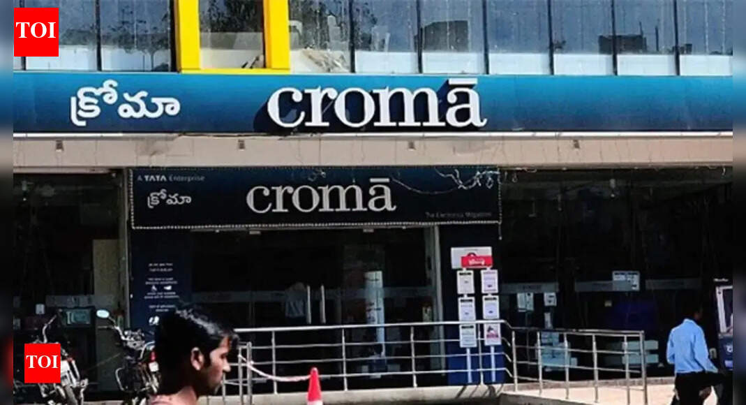 Croma announces early bird summer offer on ACs, smartphones: Check prices, discounts and more