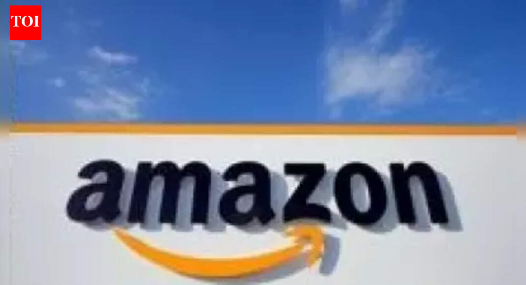 Amazon tells employees working from India due to H-1B visa issue: Do not do these 11 things