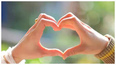 நீங்களும் உங்கள் துணையும் சுண்ணாம்பு மற்றும் சீஸ் போல வித்தியாசமாக இருப்பதைப் பற்றி கவலைப்படுகிறீர்களா? உறவின் மகிழ்ச்சியை ஆணையிடுவது உங்கள் சொந்த ஆளுமை என்று மாறிவிடும்