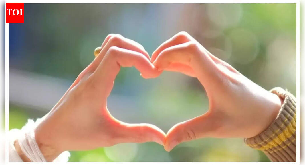 Worried about you and your partner being as different as chalk and cheese? Turns out it is your own personality that dictates relationship happiness