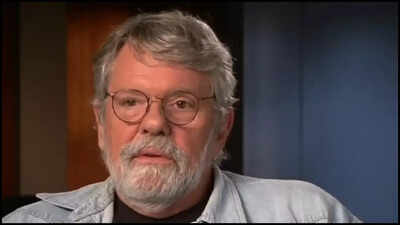 ‘Seinfeld’ director Tom Cherones passes away at age 86 - Report