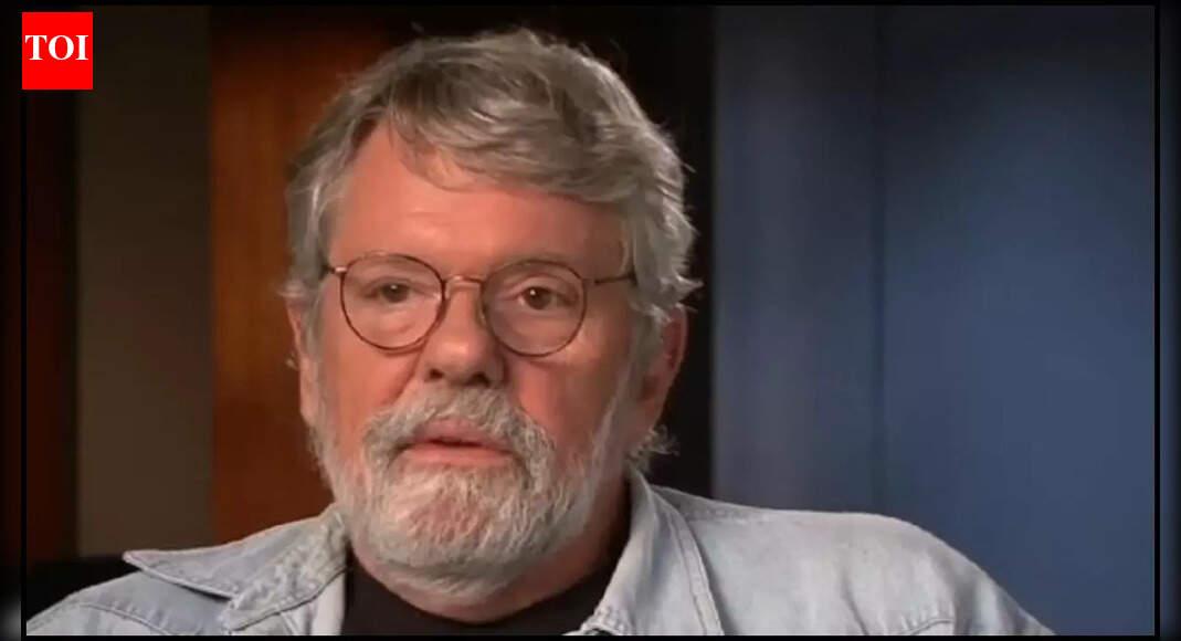 ‘Seinfeld’ director Tom Cherones passes away at age 86 - Report