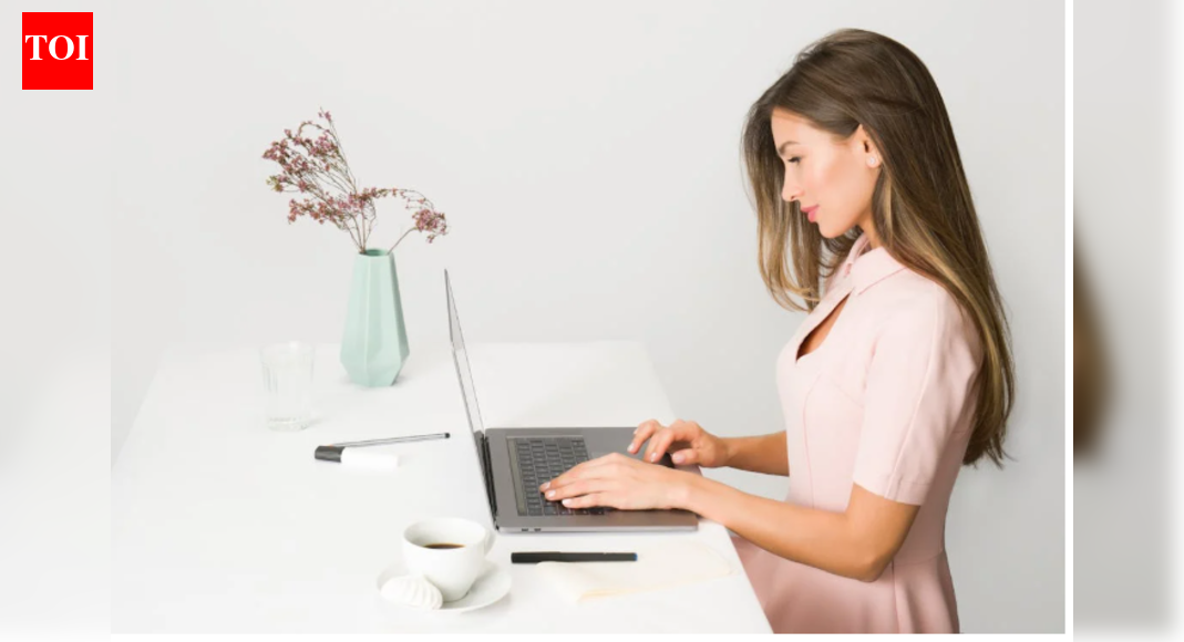 Woman quits dream job to start her own company, shares roadblocks she encountered along the way; 'Parents asked, 'Have you lost your mind?'