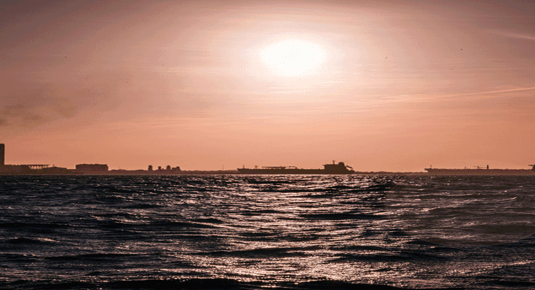 Why China's plans in Latin America are badly hit by Trump's power grab in Venezuela