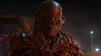 'Stranger Things': Top Vecna memes that will keep the series villain alive despite his end on the show