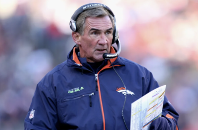 Mike Shanahan and wife Peggy Shanahan’s combined net worth: Breaking down the couples earnings
