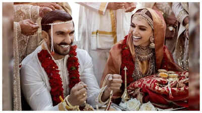 Ranveer Singh on Deepika Padukone: “ I’m her person and vice versa”
