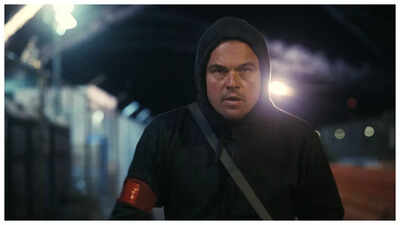 Golden Globe Awards 2026 Nominations full list: 'One Battle After Another' leads; 'Sinners', 'Marty Supreme' to contend for top honours