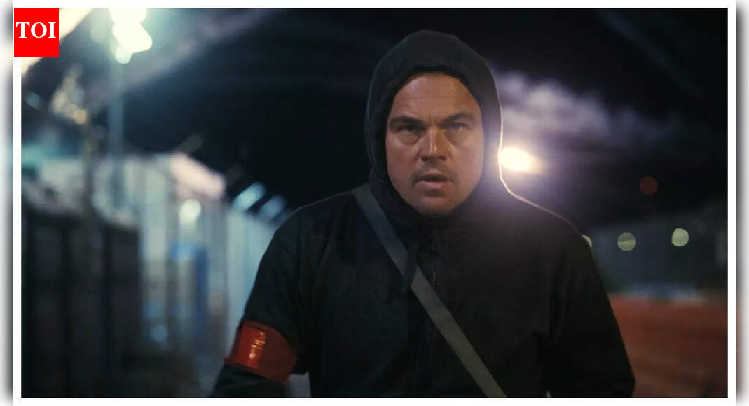 Golden Globe Awards 2026 Nominations full list: 'One Battle After Another' leads; 'Sinners', 'Marty Supreme' to contend for top honours