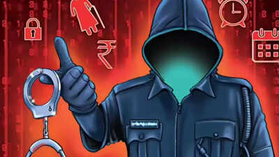 ‘Digital arrest’ scam exposed: SIMBOX racket linked with China, Cambodia, Pakistan busted; Rs 100 crore fraud probed