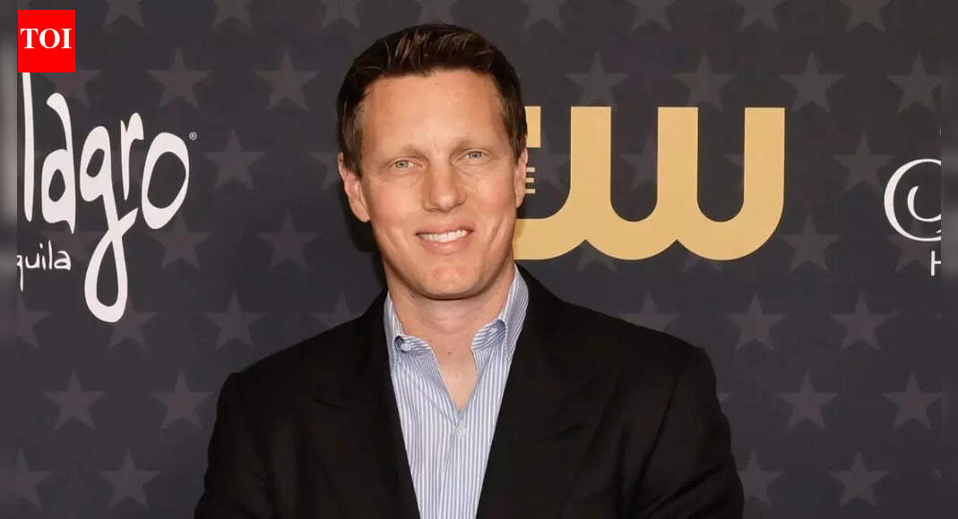 Paramount Skydance mandates office return: 600 take severance as RTO begins