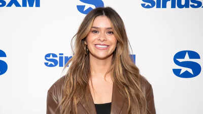 Taylor Frankie Paul joins 'The Bachelorette' new season: Here’s how Kelsey Anderson reacted to the ‘surprise’ announcement