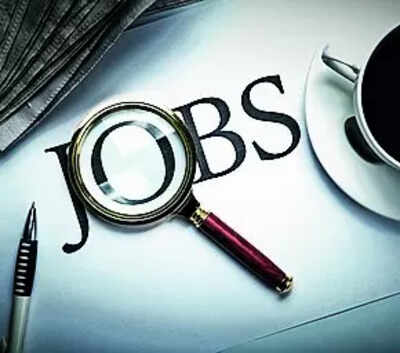 These workers are likely to feel the job market tighten in 2026