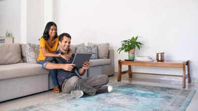 Looking for Vastu remedies for emotional peace at home in 2026; Check this out