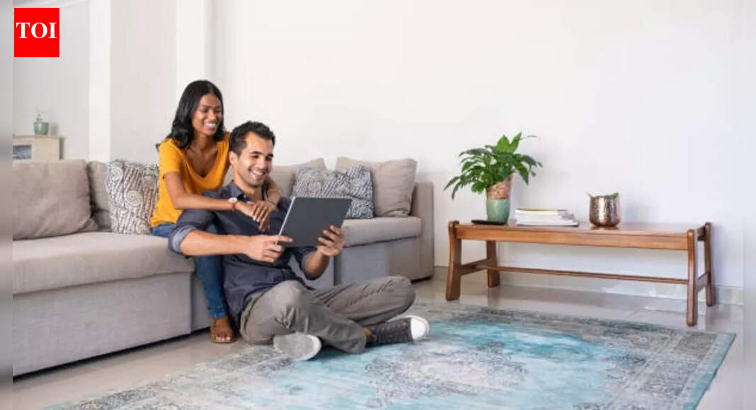 Looking for Vastu remedies for emotional peace at home in 2026; Check this out