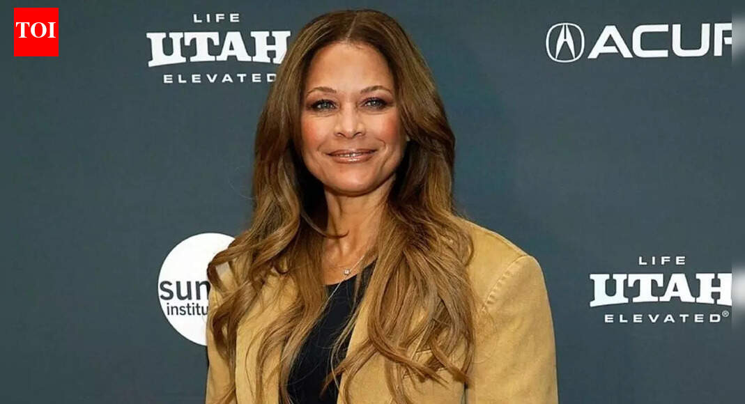 “I dealt with depression”: Stephen Curry’s mom Sonya Curry explained having anxiety for several different reasons