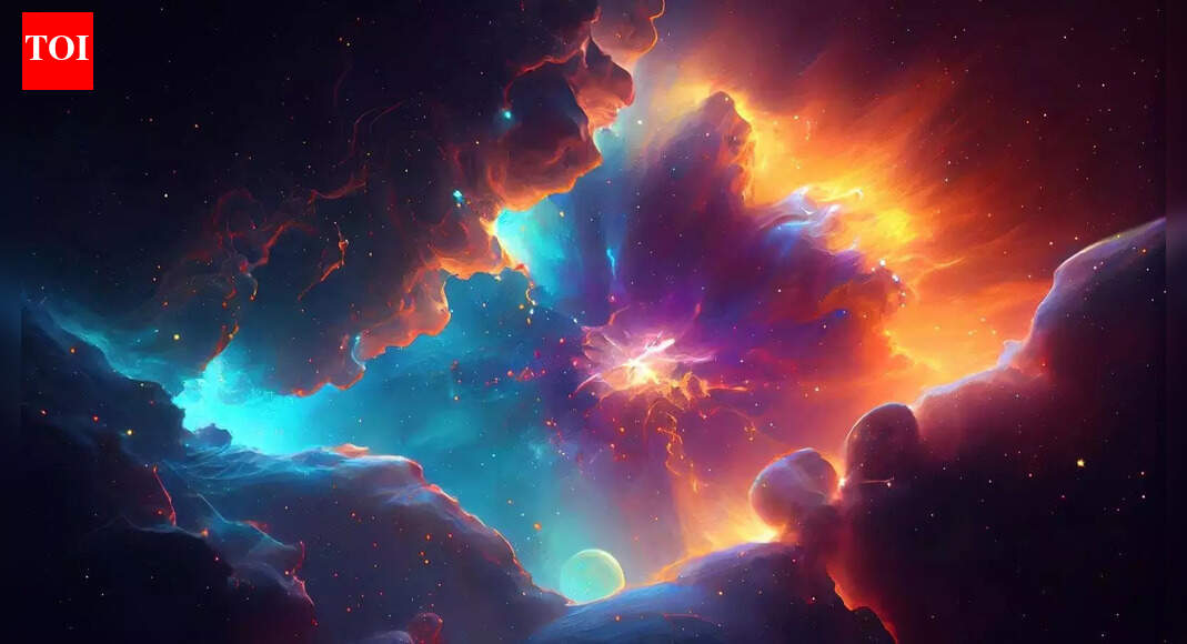 Nadi Astrology Daily Horoscope (January 12, 2026): Today’s Life Predictions for All 12 Zodiac Signs