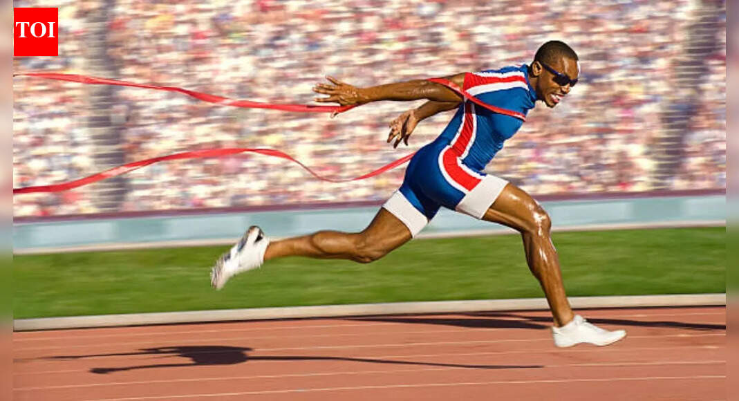 Zodiac signs that will become stronger in 2026