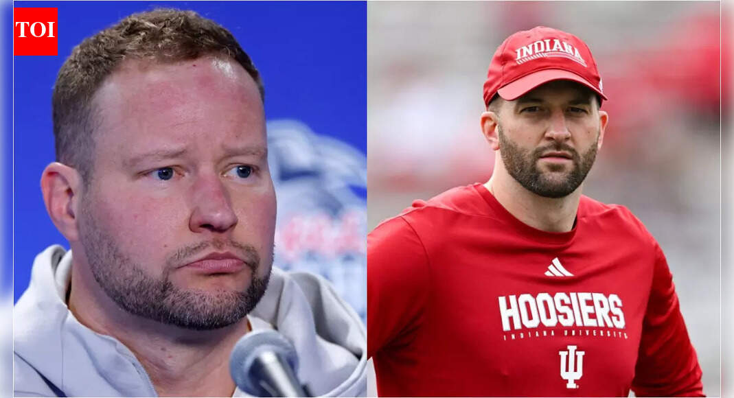 Bryant Haines and Mike Shanahan combined net worth: Inside Indiana football’s highest-paid defensive and offensive coordinators