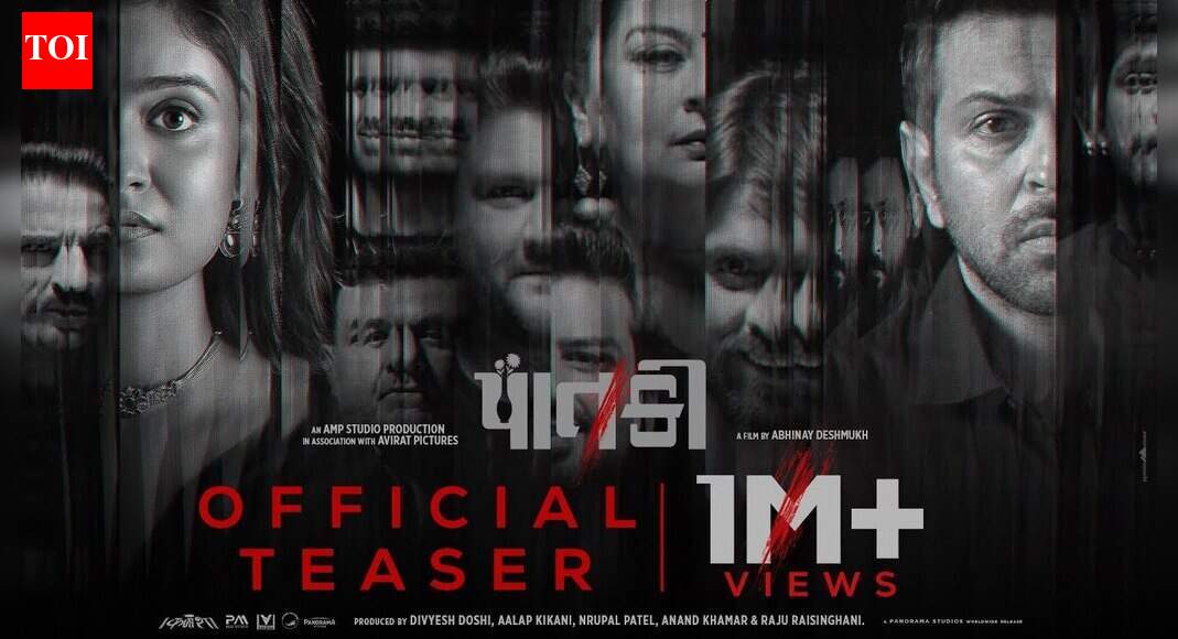 Paatki- Official Trailer​​​​​​​​​​​​​​​​​​​​​​​​​​​​​​​​​​​​​​​​​​​​​​​​​​​​​​​​​​​​​​​​​​​​​​​​​​​​​​​​​​​​​​​​​​​​​​​​​​​​​​​​​​​​​​​​​​​​​​​​​​​​​​​​​​​​​​​​​​​​​​​​​​​​​​​​​​​​​​​​​​​​​​​​​​​​​​​​​​​​​​​​​​​​​​​​​​​​​​​​​​​​​​​​​​​​​​​​​​​​​​​​​​​​​​​​​​​​​​​​​​​​​​​​​​​​​​​​​​​​​​​​​​​​​​​​​​​​​​​​​​​​​​​​​​​​​​​​​​​​​​​​​​​​​​​​​​​​​​​​​​​​​​​​​​​​​​​​​​​​​​​​​​​​​​​​​​​​​​​​​​​​​​​​​​​​​​​​​​​​​​​​​​​​​​​​​​​​​​​​​​​​​​​​​​​​​​​​​​​​​​​​​​​​​​​​​​​​​​​​​​​​​​​​​​​​​​​​​​​​​​​​​​​​​​​​​​​​​​​​​​​​​​​​​​​​​​​​​​​​​​​​​​​​​​​​​​​​​​​​​​​​​​​​​​​​​​​​​​​​​​​​​​​​​​​​​​​​​​​​​​​​​​​​​​​​​​​​​​​​​​​​​​​​​​​​​​​​​​​​​​​​​​​​​​​​​​​​​​​​​​​​​​​​​​​​​​​​​​​​​​​​​​​​​​​​​​​​​​​​​​​​​​​​​​​​​​​​​​​​​​​​​​​​​​​​​​​​​​​​​​​​​​​​​​​​​​​​​​​​​​​​​​​​​​​​​​​​​​​​​​​​​​​​​​​​​​​​​​​​​​​​​​​​​​​​​​​​​​​​​​​​​​​​​​​​​​​​​​​​​​​​​​​​​​​​​​​​​​​​​​​​​​​​​​​​​​​​​​​​​​​