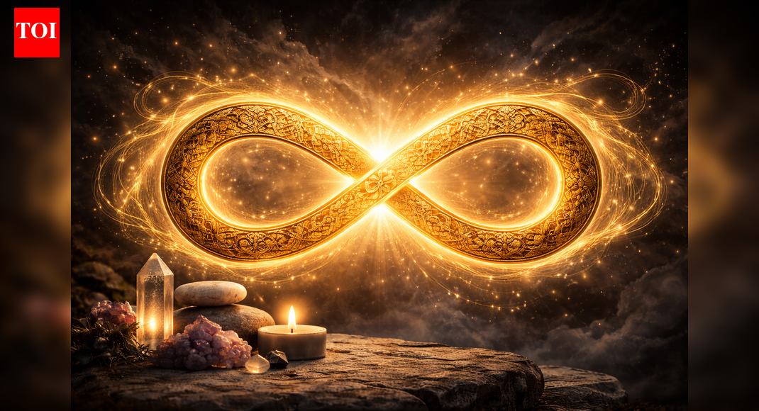 Karma doesn’t mean revenge: Here’s what it really means