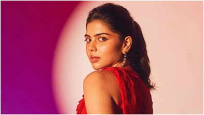 Kalyani Priyadarshan on Bollywood buzz and Ranveer Singh’s ‘Pralay’ rumors: ‘Good stories have always found me'