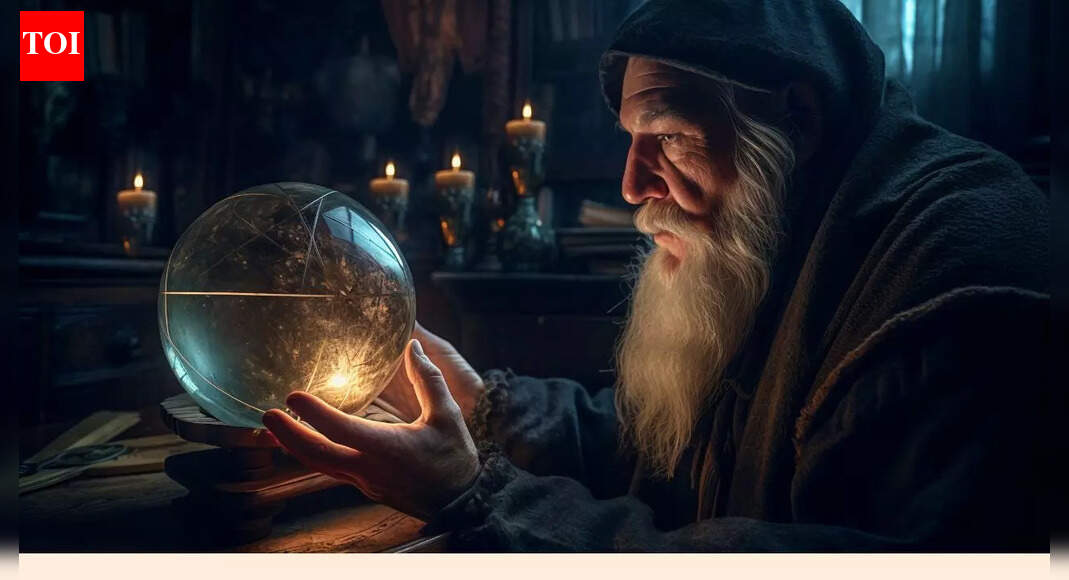 Quote of the day by Alan Leo: 