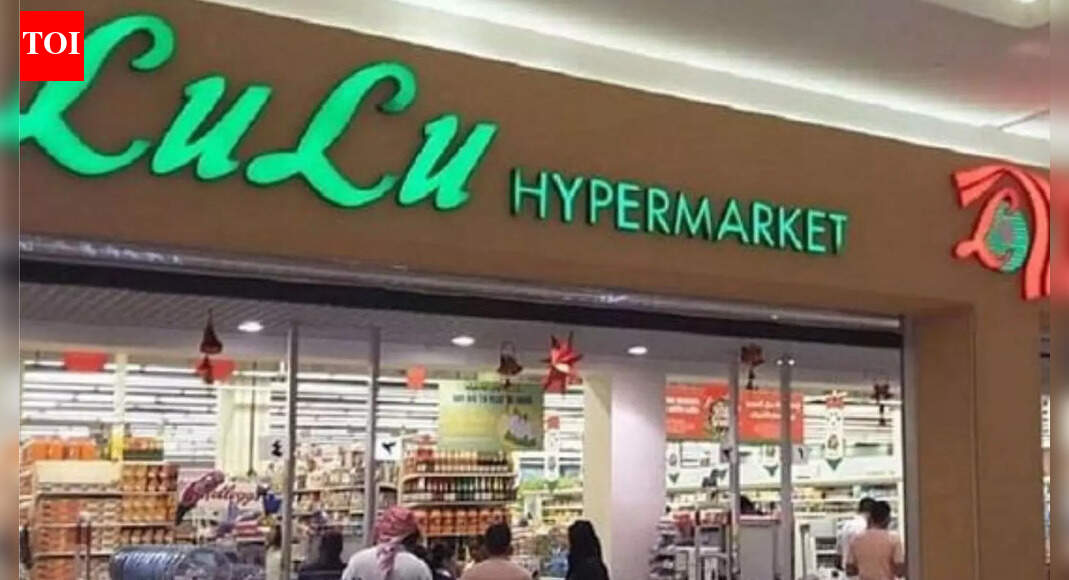 UAE: Indian expat ‘disappears’ after Dh660,000 found missing at LuLu Hypermarket in Abu Dhabi