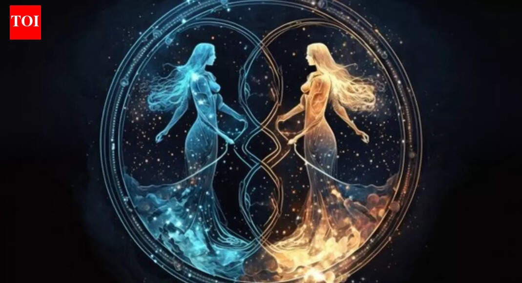 Gemini Horoscope Today, January 11, 2026: An unseen path clears momentarily, walk it while it’s open
