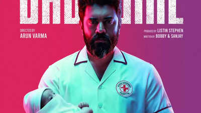 Nivin Pauly's 'Sarvam Maya' Crosses ₹100 Crore, Marks Actor's Comeback | Quick Digest