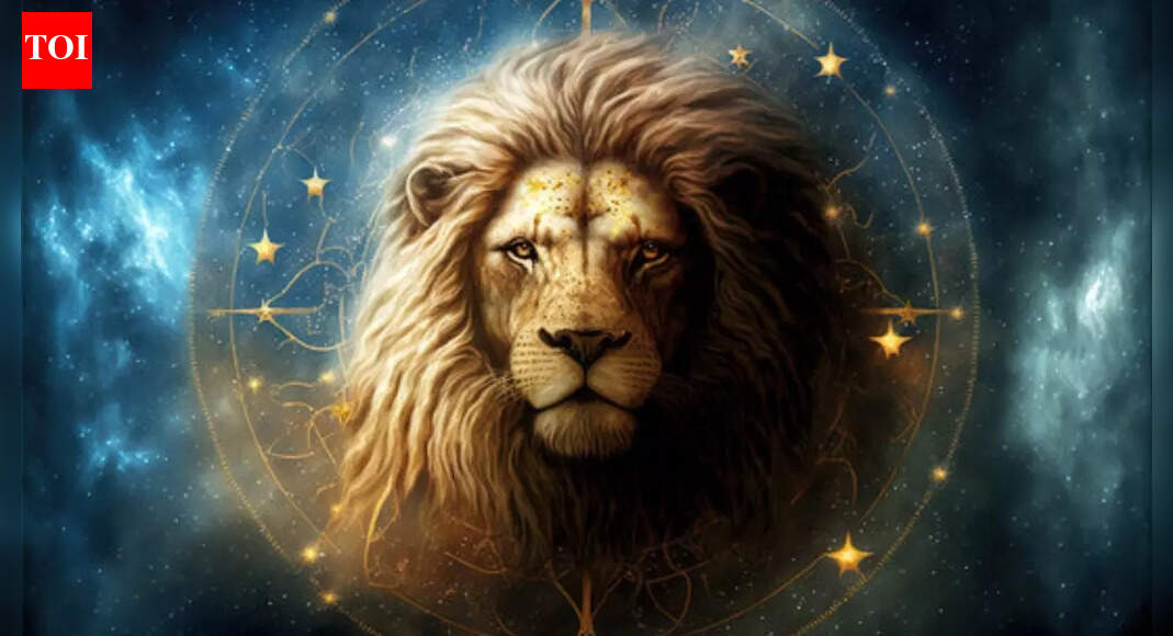 Leo Horoscope Today, January 11, 2026: Avoid investing in any new venture