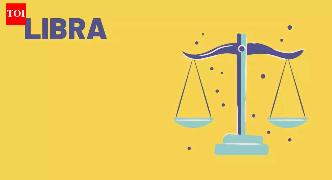 Libra Horoscope Today, January 11, 2026: Your seniors will be happy with you