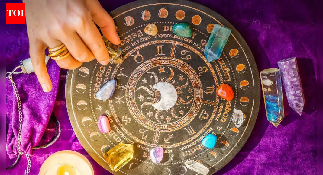 4 Gemstones that can strengthen planetary influence