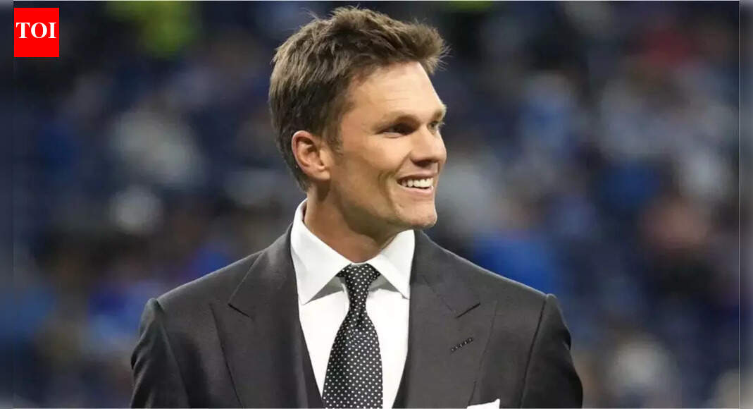 “Tom’s not going to give us….”: One embarrassing Tom Brady moment helped Robert Kraft find his next Patriots coach