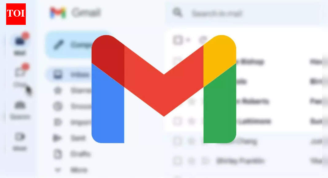 Google adds Gemini AI-powered features to Gmail: What's new and what's free