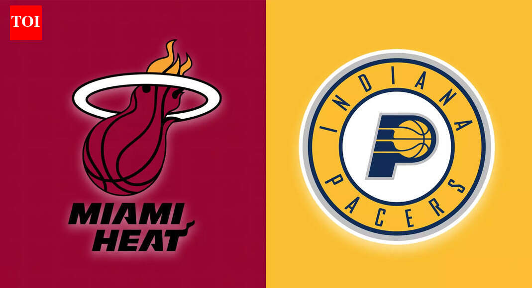 Indiana Pacers vs Miami Heat (01-09-2026) game preview: When and where to watch, expected lineup, injury report, prediction, and more