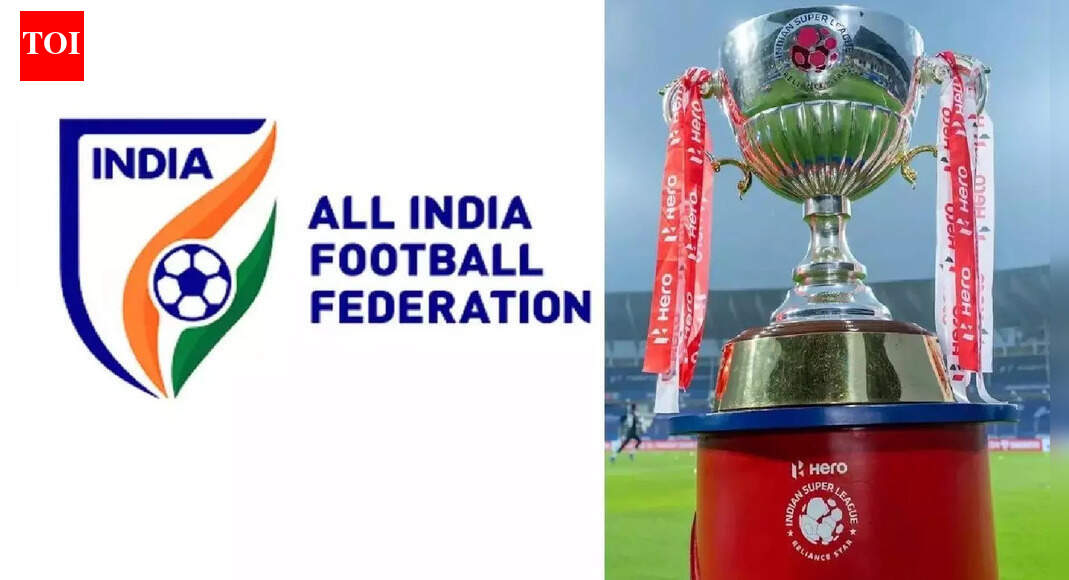 AIFF asks ISL clubs to confirm home venues as league set to start on February 14