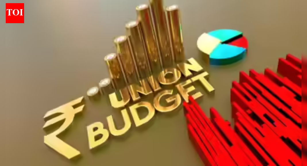 Budget 2026: Haryana seeks higher allocations for infra, agriculture and medical education; pushes RIDF, UIDF cap hikes
