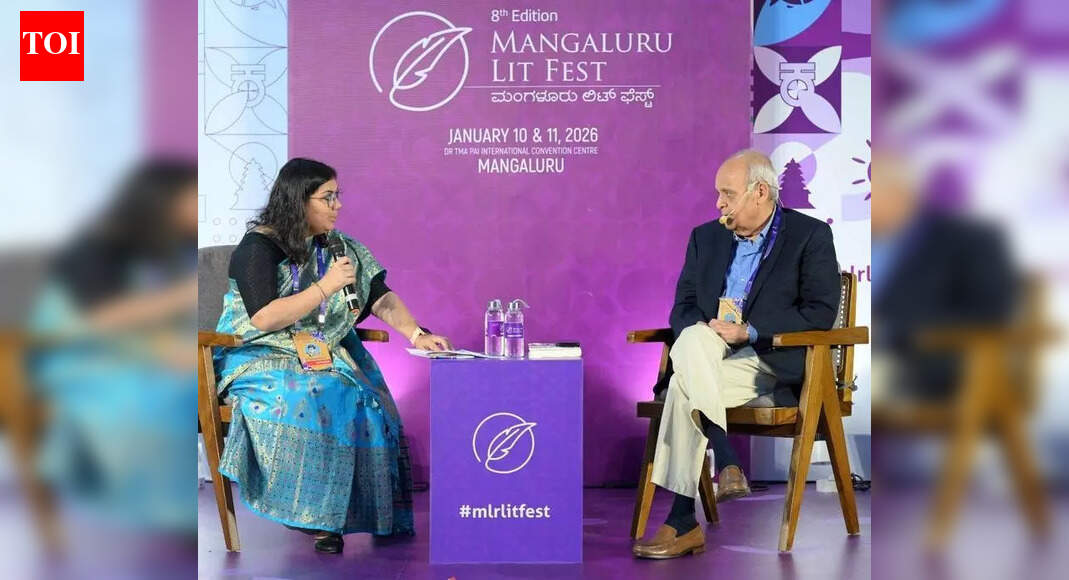 Peace with Pakistan impossible: Ex-RAW chief