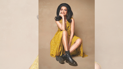 WFH Guilt: Indian Professional's LinkedIn Post Sparks Debate | Quick Digest