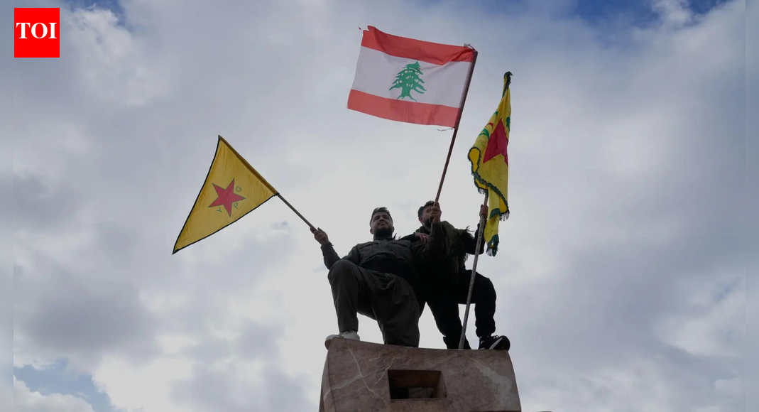 Syria clashes: Security forces deploy in Aleppo; dozens killed in fighting