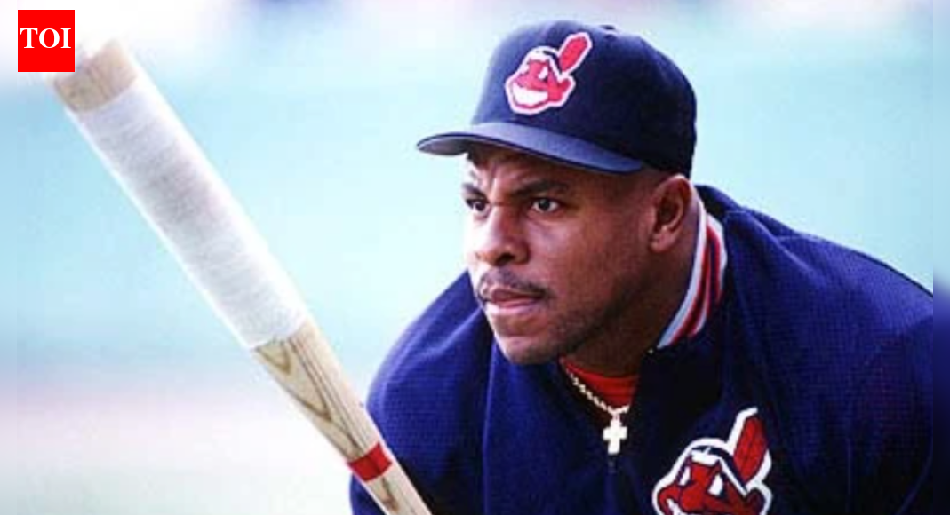 Albert Belle and Melissa Belle combined net worth: Peak-era MLB earnings, contract details, and financial legacy