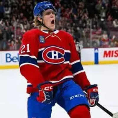 NHL Update: Montreal Canadiens’ Kaiden Guhle set to return after long-term injury absence