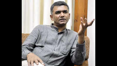 K’taka govt flags shrinking fiscal space, seeks relief in Union budget 2026-27