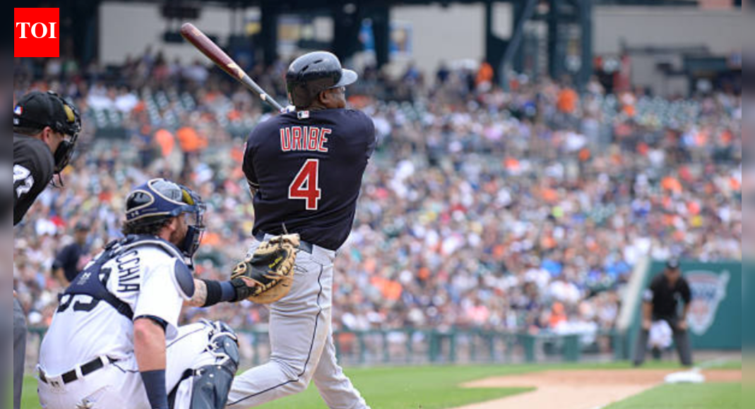 Juan Uribe and Ana Uribe combined net worth: Dodgers, Giants, and Yankees years financially revisited